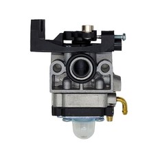혼다 예초기 카브레타 기화기 GX35 엔진 호환 부품, 1개