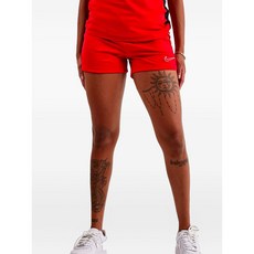 나이키 아카데미 23 쇼츠