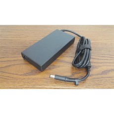 高品質 150W 變壓器 超薄型 600-1038d 600-1050be 600-1050pt 600-1220