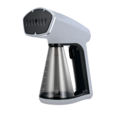 오스너 아이핸디프로 핸디형 스팀다리미, PRO, _모노스카이_