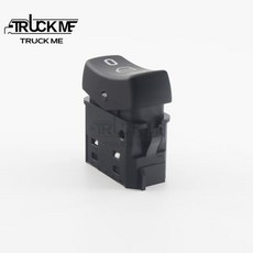 스카니아 1733419용 트럭 스위치