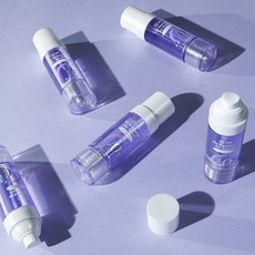 아이스트 오투 리차지 쿨링 에어 세럼, 1개, 50ml