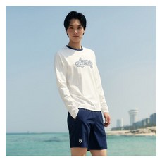 아레나 아카데믹 4부 팬츠 ''A5BM1PP05''