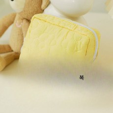 간단한 대용량 휴대용 손잡이형 여성