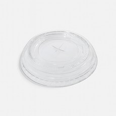 92파이 중평리드 높은평리드 타공 100개, 1개, 100개입, 평평한 뚜껑