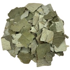 電子發票 荷葉 荷葉絲 荷葉茶 茶飲, 600g, 1個, 1個裝