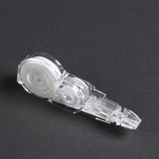 아날로그 광촉매 수정테이프 리필