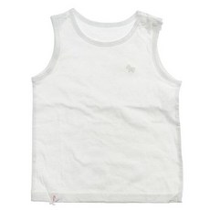 07S011901_S베이런닝 3059109