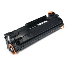 잉크다파라 HP 호환토너 CF279A CF279X, 1개, 대용량