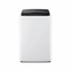 LG전자 통돌이 세탁기 16kg 방문설치, (A/S포함)Tr16WV6/VERSION, Soft White