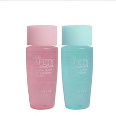 아세톤 네일아트 손톱관리, 1개