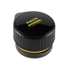 불스원 레인OK 푸시그립 유막제거제 120ml 1개, 1L