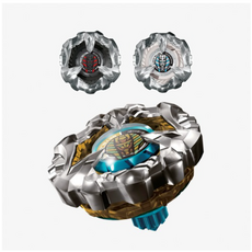 [영실업] BX-27 베이블레이드 랜덤 부스터 스핑크스 카울 셀렉트, 상세 설명 참조, 1개