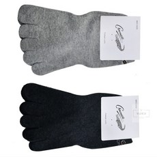 6보급창고 남성 발가락 단목 양말 남성발가락양말여름용