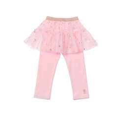 프렌치캣 PK 골드나염 샤 치랭스 Q51DKP230 153007