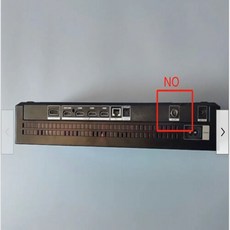 SOC1003N QN75Q7FNAF TV 원 커넥트 박스 BN96-46074K BN44-00935B 75 인치