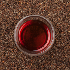 [정성든]중국산 들깨 2.4kg, 3개, 800g