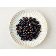 오늘의 밥상 검은콩조림 700g (350g 2개), 2개, 350g