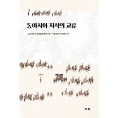 東亞知識的交流, 繹絡, 高麗大學全球日本研究院. 國文學研究資料館