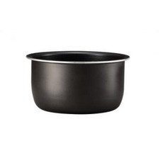 상인 마호빈 (ZOJIRUSHI) 소용량 마이콘 밥솥 냄비 (B503-6B), 상세 설명 참조0, 1개