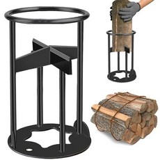 와가시 만들기 엠보싱 금형 다기능 일본 도구 나무 연습 절단, 01 as show