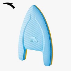 아동용 이상 물놀이 방지 대형 부력 구명환, 1개, 플로팅보드 60kg 이하 범용