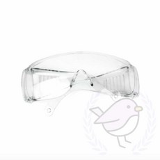 새임 고글 투명 물놀이고글