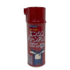 카피아 MX-5000 거품식 캬브레타 크리너 엔진 기화기 클리너, 1개