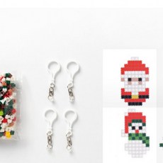 학생선물 학원선물 연말선물 연말기념품 크리스마스 블럭 4종세트 장난감 선물 대량주문 단체 키즈카페 어린이집 유치원 교회 행사겨울선물 학기말선물 대량구매 반선물, 상세페이지 참조, 상세페이지 참조