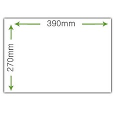 사무용품 100매) 문구 미술 8절마분지(350g, 상세페이지 참조, 상세페이지 참조