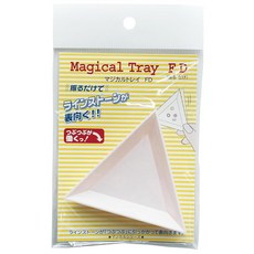 Magical Tray 마지컬 트레이 FD