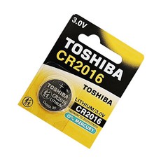 리튬 건전지 CR2016 리륨전지 코인셀 코인건전지 ksw+81008aJ