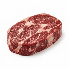 수육통 돼지목살 2kg 삼겹살 오겹살 앞다리살 항정살, 1개