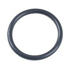 歐馬國際 N90465001 T4 A4 側水管座油封 水管接頭油封 O型環, 1個