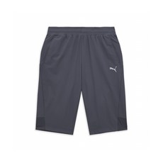 [국내 매장품] 푸마 PUMA 퍼포먼스 트리코트 34 숏팬츠 (94143402) 161232