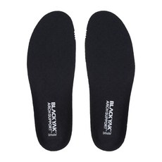 블랙야크 공용 레저 등산 인솔 BY ARCH INSOLE ABYSXX3902 2680860