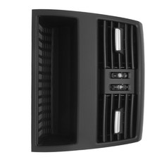 F10 F18 520i 523i 525i 528i 530i 550i 520d 525d 535d 차량용 고효율 공기 환기 그릴 64229172167