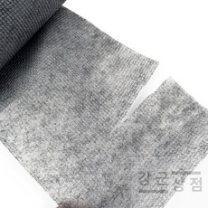 (강군상점) 일회용 롤수세미 주방수세미 여행용수세미 가정용수세미 청소용 일회용롤수세미 욕실수세미 롤형 위생수세미 버블버블