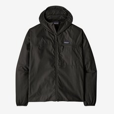 파타고니아 PATAGONIA [26년SS]멘즈 라이트 & 배리어블 재킷 20495R5_JS