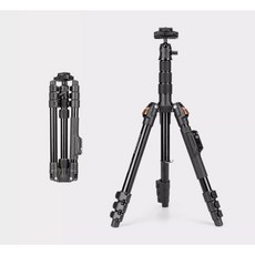 小牛蛙數位 雲騰 180 三腳架 相機腳架 手機腳架 迷你腳架, 1個