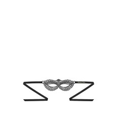 메종클로즈 르 라비상 아이 마스크