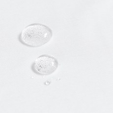 [수면밀도] 텐셀 방수커버