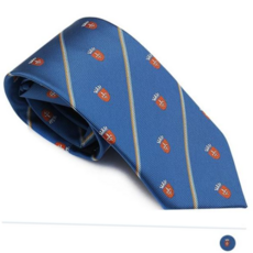 악세사리 자동 넥타이 남자 남성 로열문양 맨즈도매 자동넥타이 맨도매 남자옷도매