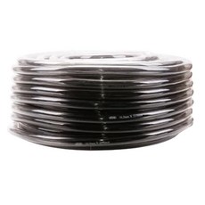 ISTA伊士達 進水出水軟管 16/22mm 圓筒過濾器適用 台灣製造 每尺計價, 1個