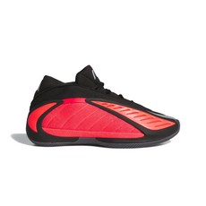 ADIDAS 男 ANTHONY EDWARDS 2 籃球鞋