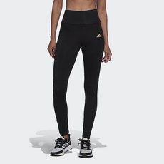 阿迪達斯 W BTC FB TIG Sports GT0143