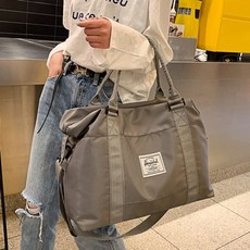 가방 남녀공용 학생 노트북가방 여행용백