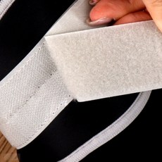 중량밴드0.5kg 2개입 손목중량밴드 손목모래주머니 웨이트밴드