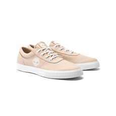 팀버랜드 팀버랜드 남성 마일로베이 로우 스니커즈 애쉬베이지_TB0A661NER11