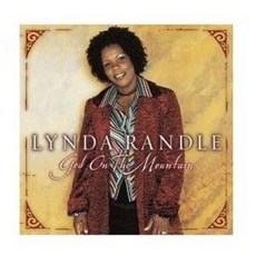 God On The Mountain CD [hardcover], God On The Mountain CD [hardco